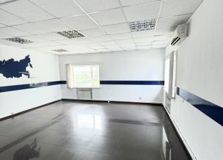 Аренда помещения свободного назначения, 138 м2, Благовещенск, Загородная улица, 171Б