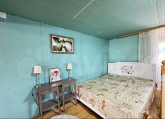 Сдается в аренду комната, 42 м2, Сысерть, Красноармейская улица, 11