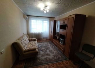 Однокомнатная квартира в аренду, 32 м2, Волгоградская область, улица Александрова, 3