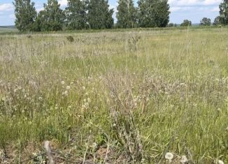 Продам земельный участок, 8 сот., Ишимбай, СТ Нефтяник, 371