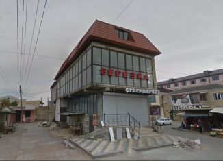 Торговая площадь на продажу, 184.9 м2, Дагестанские Огни, улица Ленина, 30