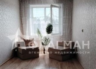 Продается 1-комнатная квартира, 18.1 м2, Усолье-Сибирское, улица Толбухина, 27