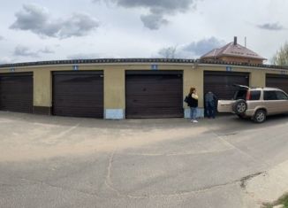 Продам гараж, 22 м2, Калужская область