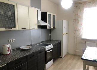 Сдается в аренду 2-комнатная квартира, 77 м2, Свердловская область, Ремесленный переулок, 6