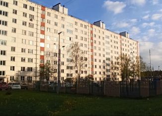 Продажа двухкомнатной квартиры, 44 м2, Москва, рабочий посёлок Киевский, 14