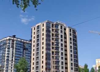 Продам двухкомнатную квартиру, 70 м2, Сыктывкар, улица Клары Цеткин, 67