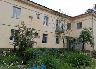 2-ком. квартира на продажу, 56 м2, Кыштым, территория Профилакторий Южный, 1