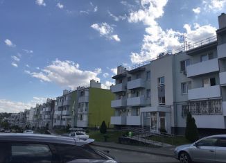 Сдается 1-комнатная квартира, 36 м2, Волгоград, улица Шумского, 6