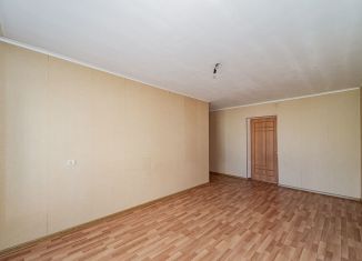 3-комнатная квартира на продажу, 58.6 м2, Екатеринбург, улица Белинского, 232