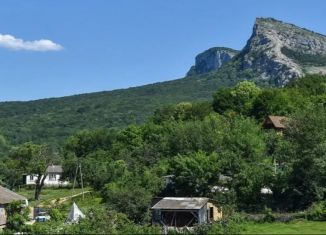 Продаю участок, 6 сот., село Соколиное