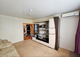 Продажа двухкомнатной квартиры, 50 м2, Кумертау, Бабаевская улица, 12