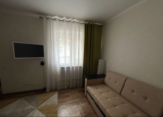 Продам 1-комнатную квартиру, 21 м2, Ставрополь, Станичная улица, 81