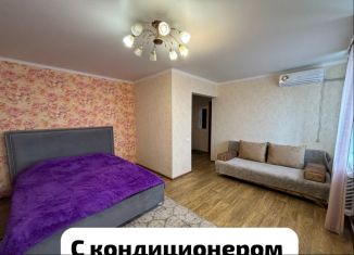 Сдам в аренду 1-ком. квартиру, 40 м2, Татарстан, улица Гагарина, 36