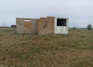 Продаю земельный участок, 6 сот., ТСН Седой Азов