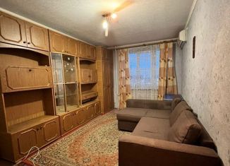 Продается 1-комнатная квартира, 41 м2, Ростовская область, Футбольная улица, 25
