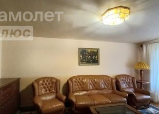 Продам двухкомнатную квартиру, 73.2 м2, Смоленск, проспект Гагарина, 30