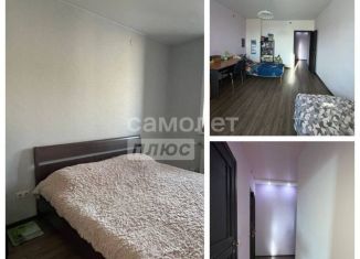 Продаю 3-комнатную квартиру, 75 м2, Омская область, Звёздная улица, 8к1