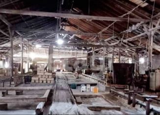 Помещение свободного назначения на продажу, 2453 м2, Буй, Железнодорожная ветка, 19Г