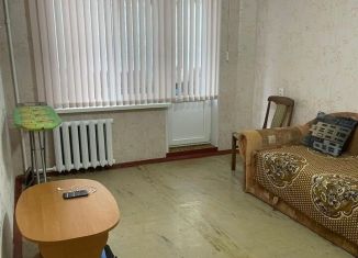 Продается двухкомнатная квартира, 47 м2, Крым, Вокзальное шоссе, 43