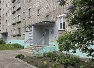 Продаю двухкомнатную квартиру, 57 м2, Рыбинск, улица Луначарского, 29
