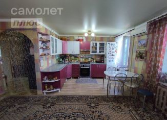 Продажа 3-комнатной квартиры, 76.4 м2, Славянск-на-Кубани, улица Ленина, 95