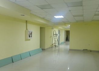 Продажа помещения свободного назначения, 1656.9 м2, Юрга, проспект Победы, 14