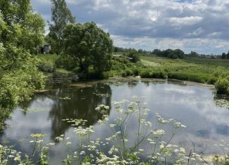 Земельный участок на продажу, 15 сот., деревня Коровино