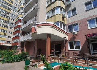 Продам двухкомнатную квартиру, 51.2 м2, Московская область, улица Некрасова, 11Б