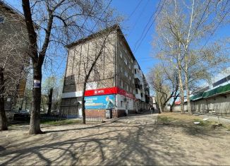 Продам помещение свободного назначения, 86.8 м2, Уфа, улица Победы, 39, Орджоникидзевский район