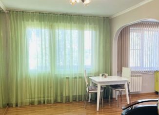 Продам двухкомнатную квартиру, 50 м2, Нижегородская область, улица Березина, 20А