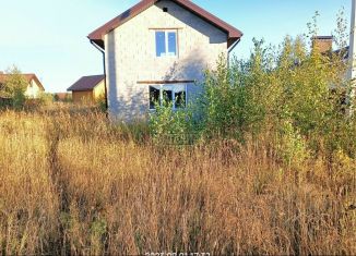 Продаю дом, 62.8 м2, деревня Загуры, Синяя улица, 14