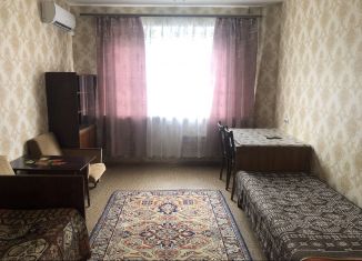 1-комнатная квартира в аренду, 38 м2, Волгоград, улица Тургенева, 10