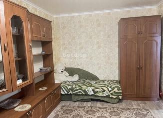 Сдам однокомнатную квартиру, 33 м2, поселок городского типа Приморский, улица Гагарина, 30