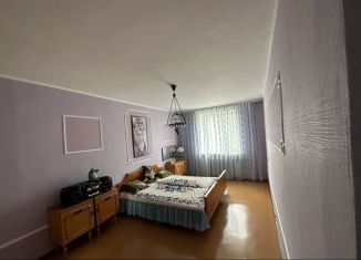 Продам 3-комнатную квартиру, 64.1 м2, Керчь, улица Ворошилова, 47