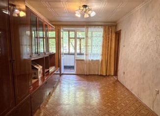 Продается двухкомнатная квартира, 48 м2, Самара, улица Георгия Димитрова, 5, метро Безымянка