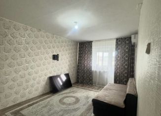 Продам 2-комнатную квартиру, 63 м2, Дагестан