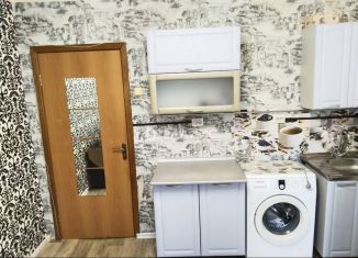 Продам комнату, 11 м2, Тобольск, 4-й микрорайон, 29Б