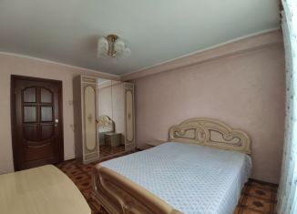 Комната в аренду, 18 м2, Татарстан, проспект Ямашева, 29