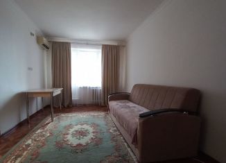 Сдам 1-комнатную квартиру, 36 м2, Чечня, проспект Мохаммеда Али, 43