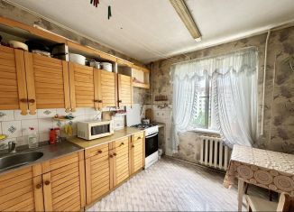 Продам двухкомнатную квартиру, 56 м2, Московская область, улица Ленина, 38