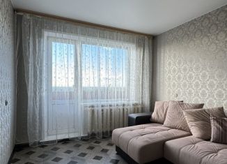 Продам 2-комнатную квартиру, 48 м2, Кашира, Новая улица, 7А