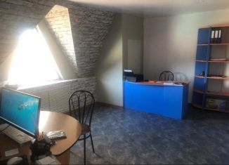 Продам офис, 370 м2, Нефтекамск, улица Ленина, 21А