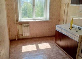 Продается двухкомнатная квартира, 49.9 м2, Тульская область, улица Мира, 52