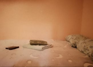 Сдам 1-комнатную квартиру, 46 м2, Курская область, проспект Вячеслава Клыкова, 49