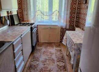 Продам 3-комнатную квартиру, 62 м2, Балахна, улица Мазурова, 6А