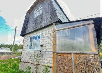 Продается дача, 17.4 м2, СНТСН Прогресс