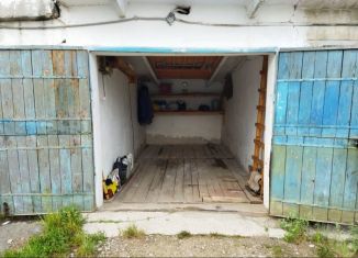 Продам гараж, 12 м2, Верхняя Пышма, улица Уральских Рабочих, 38