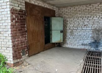 Продажа гаража, 30 м2, Королёв, улица М.К. Тихонравова, 12