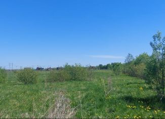 Участок на продажу, 2500 сот., Пушкин