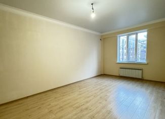 Продам 1-ком. квартиру, 53 м2, Дагестан, Мекегинская улица, 33